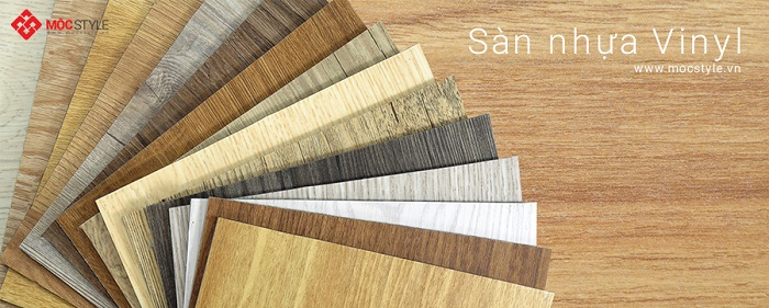 sàn nhưuaj hèm khoá SPC sàn nhưuaj hèm khoá SPC