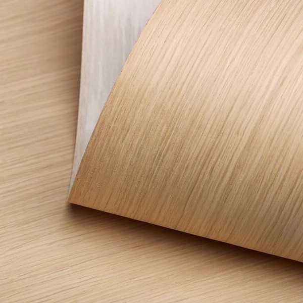 Màu sắc và họa tiết của sàn gỗ nhựa không khác gì các loại sàn gỗ cao cấp