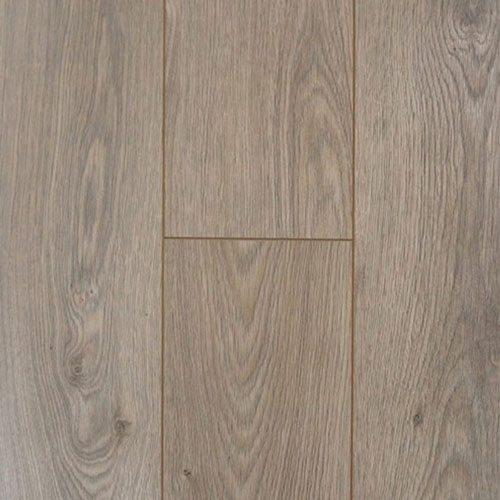 Sàn gỗ Đức Classen 33951 MỘC STYLE