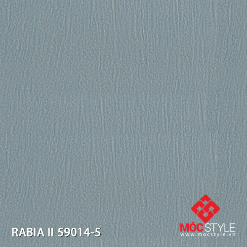 Giấy dán tường Rabia II 59014-5 MỘC STYLE