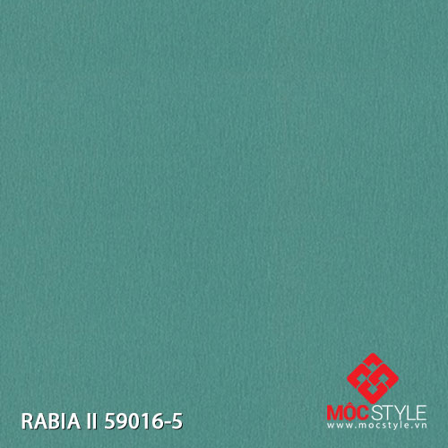 Giấy dán tường Rabia II 59016-5 MỘC STYLE