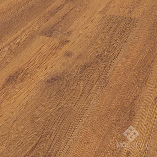 Sàn gỗ Krono Original 709 MỘC STYLE