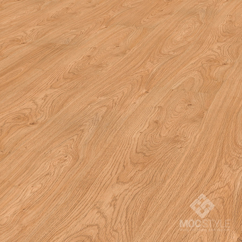 Sàn gỗ Krono Original 9155 MỘC STYLE