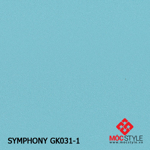 Giấy dán tường Symphony GK031-1