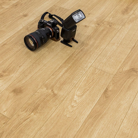 Sàn gỗ công nghiệp Galamax gold H2705 MỘC STYLE