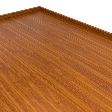 Sàn gỗ công nghiệp Galamax gold HG602 MỘC STYLE
