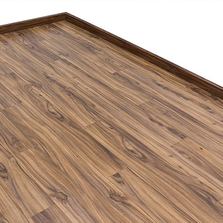 Sàn gỗ công nghiệp Galamax gold HG604 MỘC STYLE
