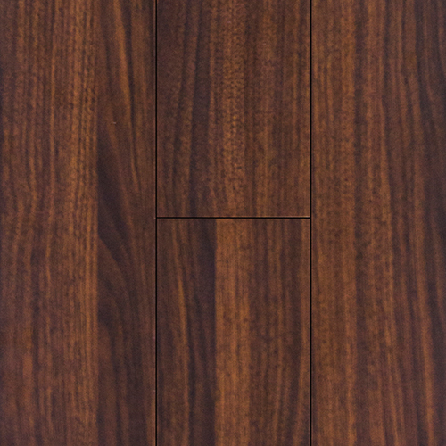 Sàn gỗ Maxlock MF169