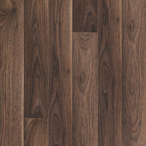 Sàn gỗ công nghiệp Inovar MF860 MỘC STYLE
