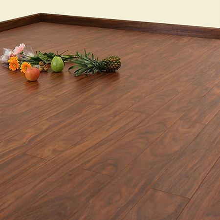 Sàn gỗ công nghiệp cốt xanh Morser MS106 MỘC STYLE