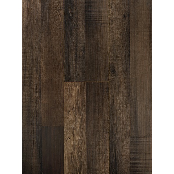 Sàn gỗ malaysia cốt xanh Dream Floor O288 MỘC STYLE