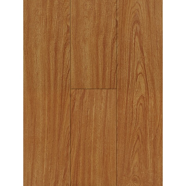 Sàn gỗ công nghiệp cốt xanh Dream Floor T186 MỘC STYLE