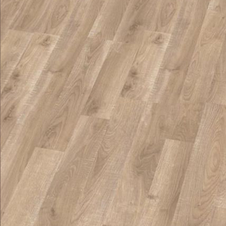 Sàn gỗ Đức Kronotex D2450, Made in Germany MỘC STYLE