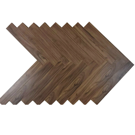 Sàn gỗ lót xương cá Mayer MF-1689 MỘC STYLE