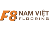 F8 Nam Việt