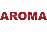 Aroma