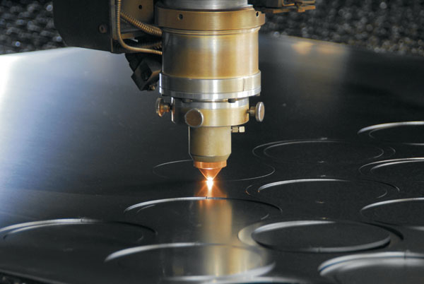 Cắt gia công cnc laser giá rẻ tại TpHCM uy tín nhất | 0917567887