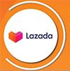 Lazada