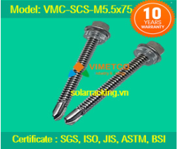 vit-inox-m5-5x75mm-khong-mu