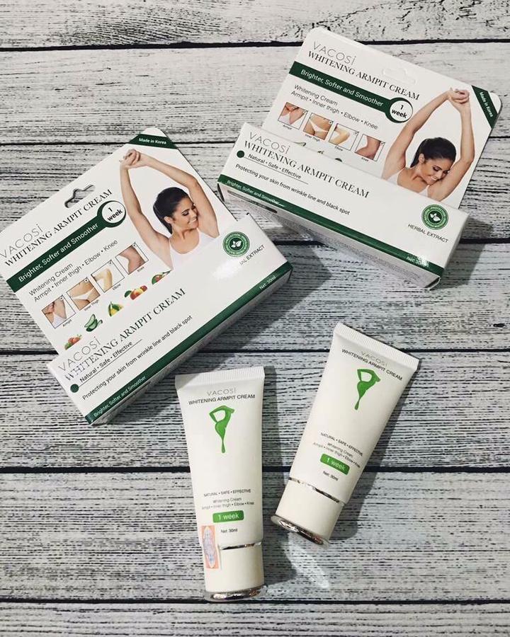 kem-tri-tham-nach-lam-sang-da-vacosi-whitening-armpit-cream1.jpg
