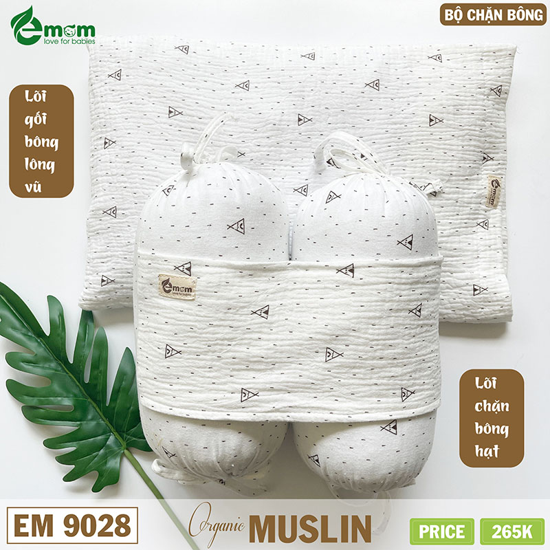 bo-chan-goi-bong-xo-muslin-emom-lovely-2