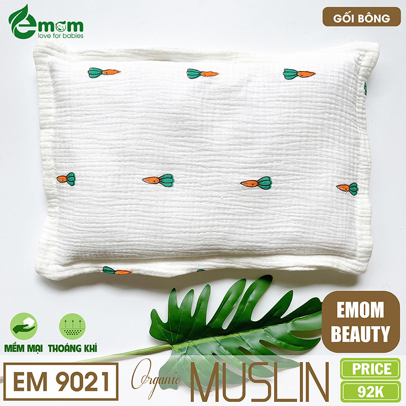 goi-bong-muslin-emom-beauty-4