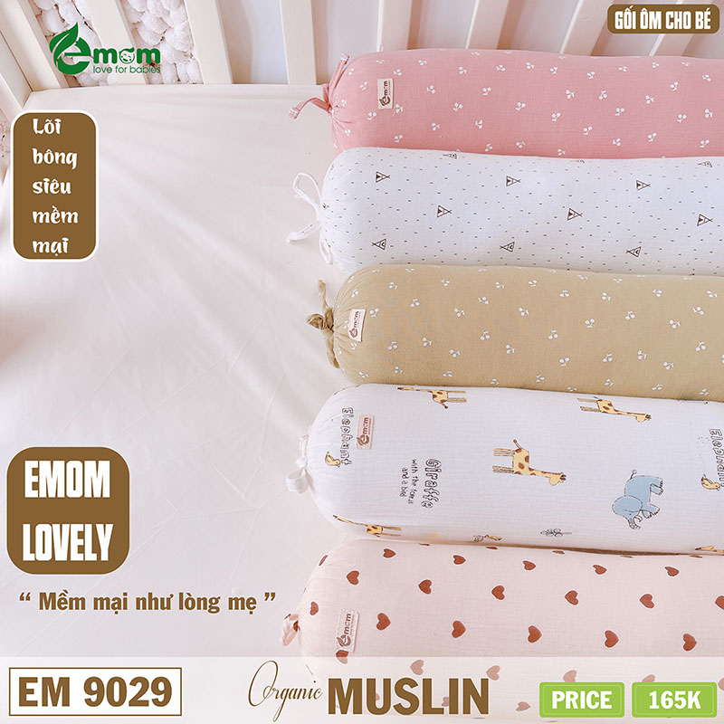 goi-om-bong-xo-muslin-emom-lovely-1