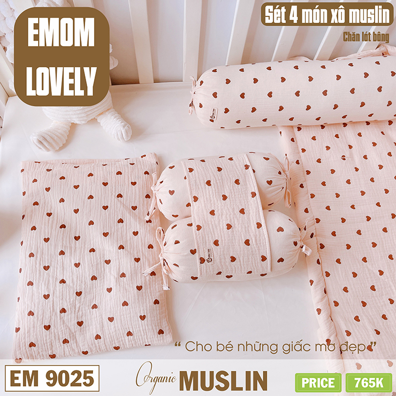 set-4-mon-xo-muslin-emom-lovely-chan-bong-2