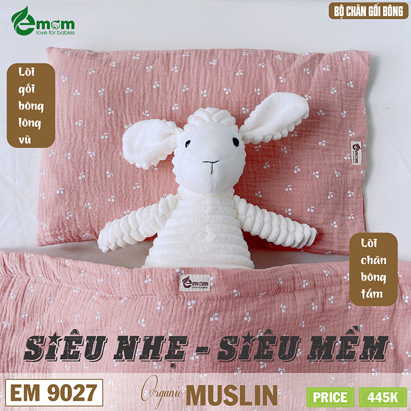 set-chan-goi-xo-muslin-emom-lovely-chan-bong-4