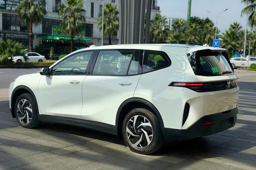 Xe đưa đón Sân Bay Cam Ranh - Nha Trang: Trải nghiệm dịch vụ giá rẻ