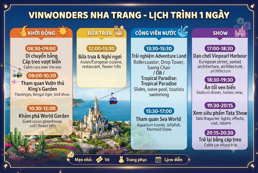 Lich_Trinh_Vinwonders_Nha_Trang.jpg