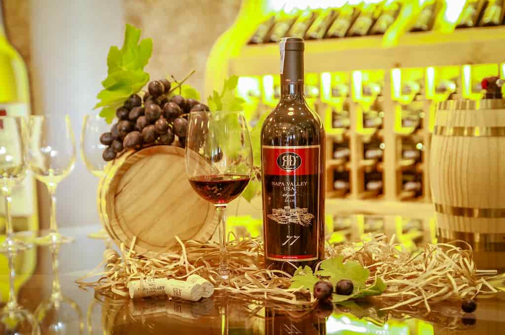 TOUR NHA TRANG MŨI NÉ 4 NGÀY 3 ĐÊM | Công Ty TNHH Du Lịch Chào Ngày Mới