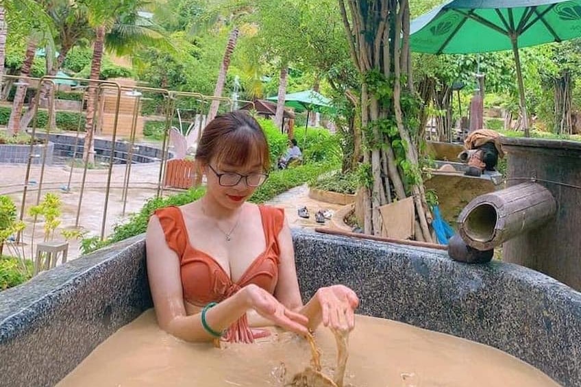 Tour 3 Đảo VIP Nha Trang 1 Ngày – Đi Cano Cao Tốc – Cam Kết Chất Lượng Cao