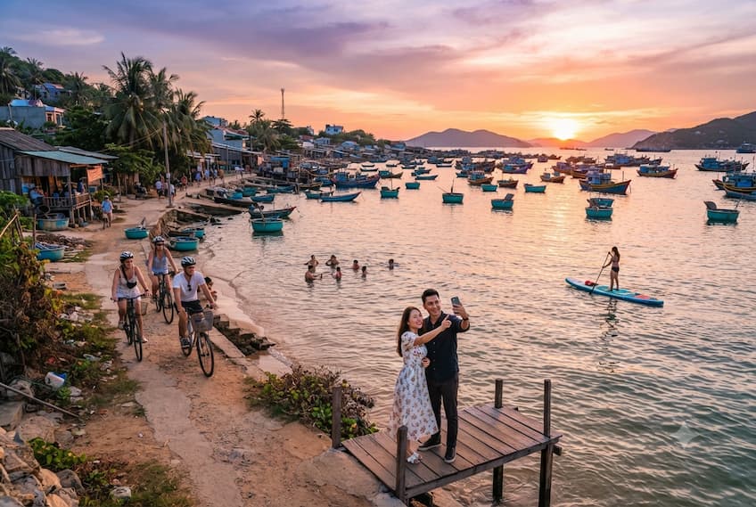 Tour_Cau_Muc_Nha_Trang_1__ead09d59-9cc1-4b10-9579-fa0ea3220132.jpg