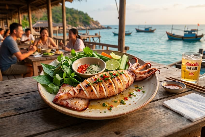 Tour_Cau_Muc_Nha_Trang_2_.jpg