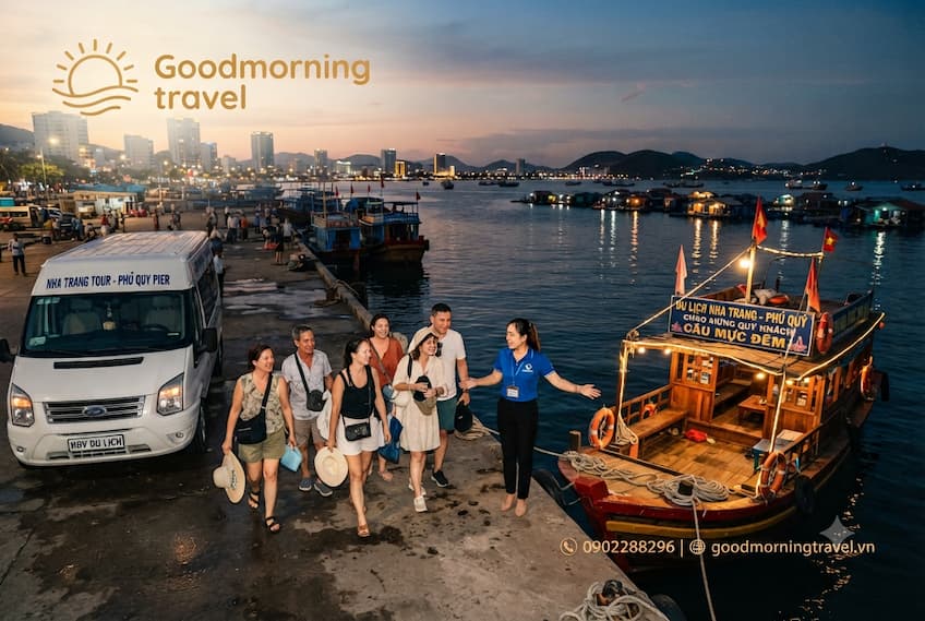 Tour_Cau_Muc_Nha_Trang_9724580b-c2cf-4840-a424-a3402846ffa0.jpg