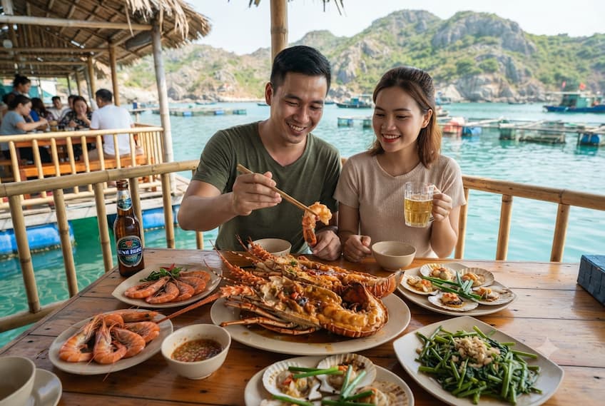 Tour_Nha_Trang_Dao_Binh_Hung_1_.jpg