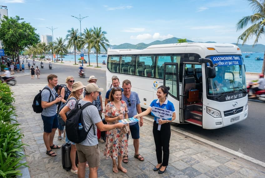 Tour_Vinh_hy.jpg