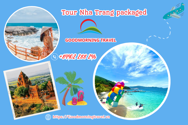 GIỚI THIỆU VỀ CHÚNG TÔI