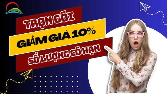 Tour đảo Nha Trang