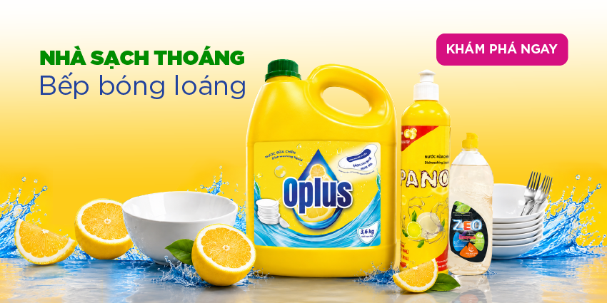 banner_group_2.jpg