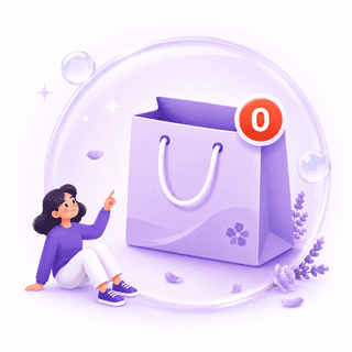 cart_empty_background