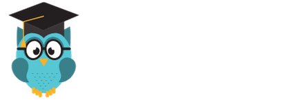 logo Học viện hậu cần ngành Bảo hiểm thuộc Bigfamily