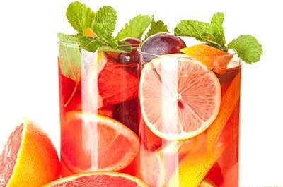 nhung-loai-trai-cay-giup-giam-can-nhanh-nhat