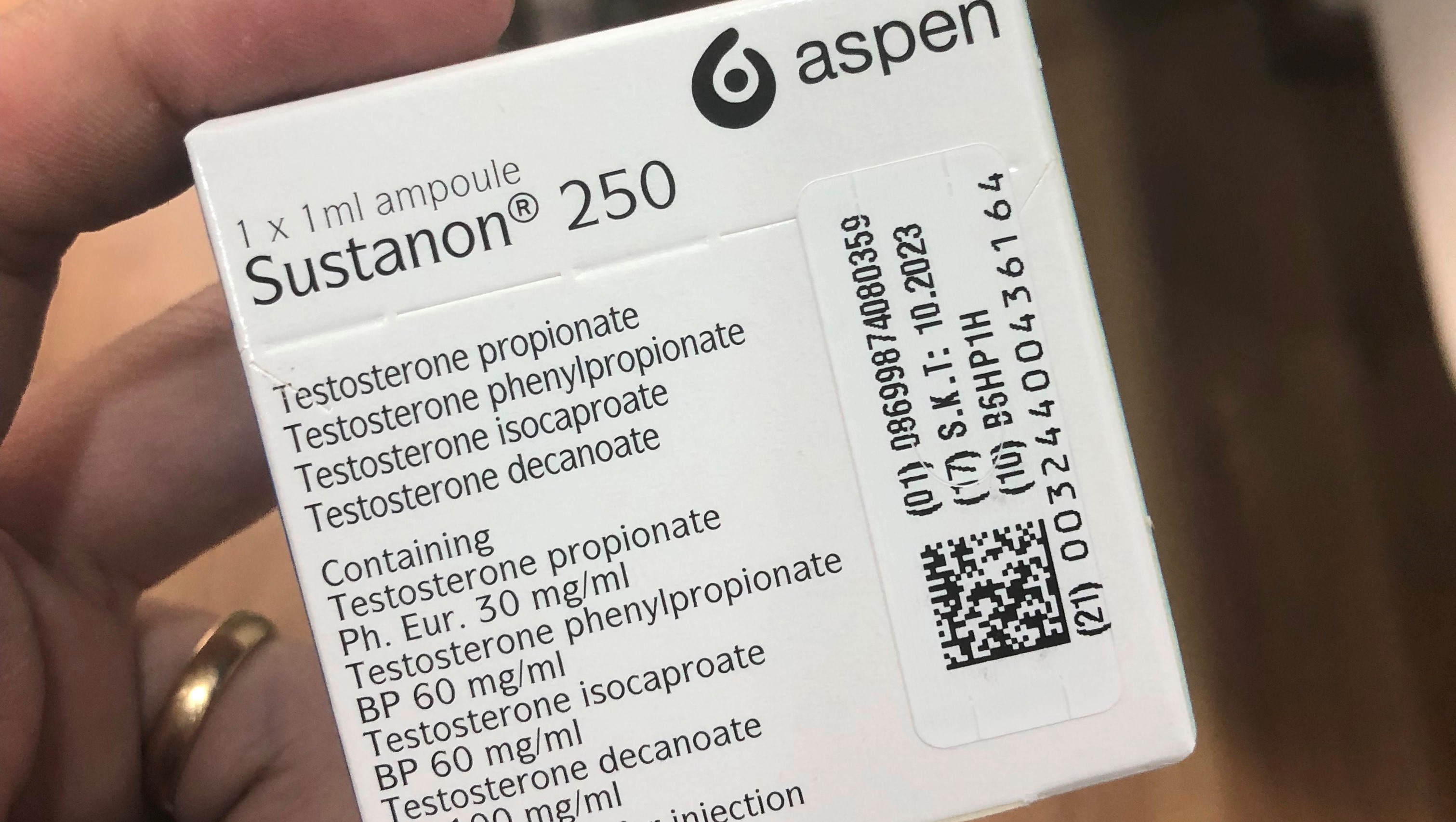 sustanon-250-la-thuoc-gi