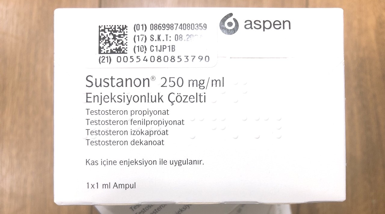 thuoc-sustanon-250mg