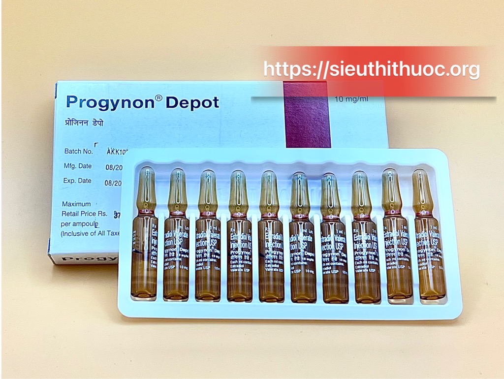 progynon-estrogen-10mg-nguyen-hop-10-ong