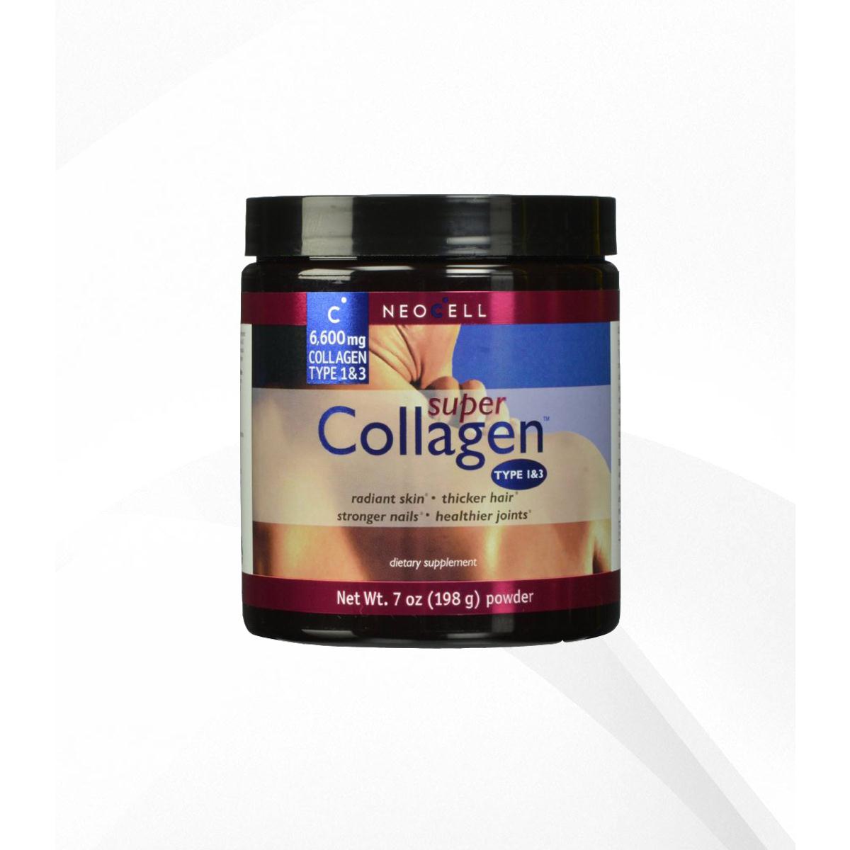 neocell-super-collagen-type-i-iii-vitamin-c-dang-bot-6600-mg-7oz-198-gr