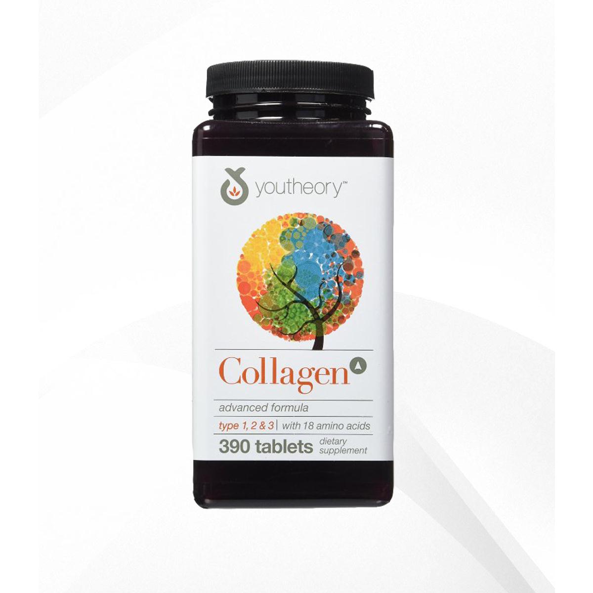 collagen-youtheory-type-1-2-3-390-vien-chinh-hang-cua-my