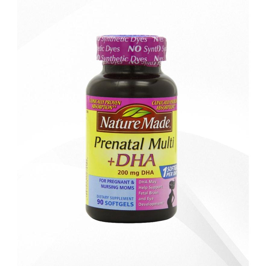 prenatal-multi-nature-90-vien-vien-uong-bo-sung-vitamin-va-dha-cho-phu-nu-mang-t